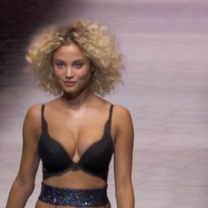 rose bertram sexy 15 photos video 26