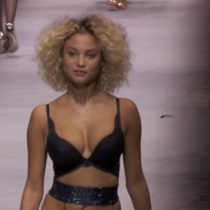 rose bertram sexy 15 photos video 3