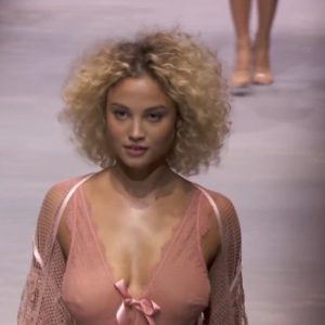 rose bertram sexy 15 photos video 92