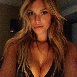 samantha hoopes sexy 21 photos 48