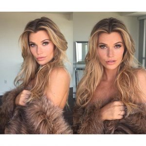 samantha hoopes sexy 21 photos 56