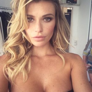 samantha hoopes sexy 21 photos 63 1