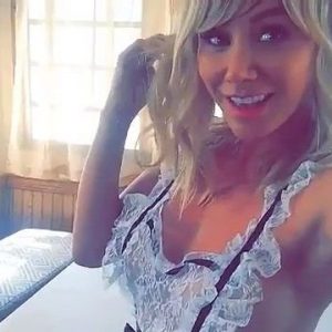 sara underwood sexy 24 photos video 94