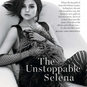 selena gomez sexy 44 photos 41