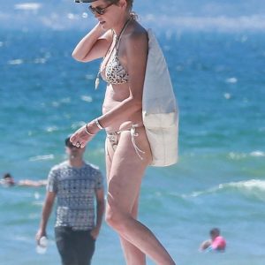 sharon stone tit slip 82 photos 68 1