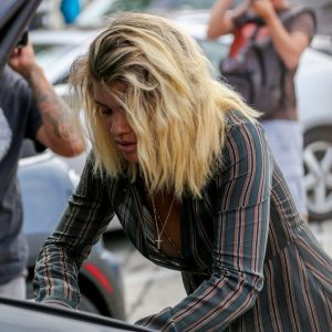 sofia richie braless 23 photos 9