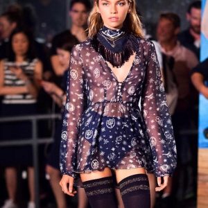 stella maxwell see through 2 photos 77