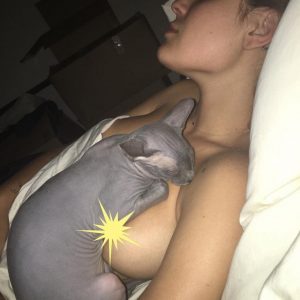 tallulah willis sexy topless 5 photos 79