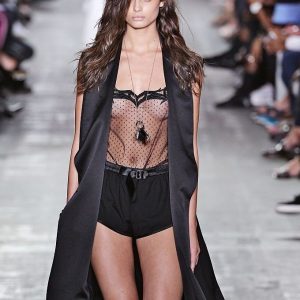 taylor marie hill see through 8 photo 0