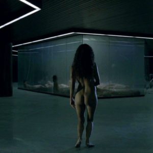 thandie newton jackie moore nude westworld 2016 s01e02 hd 1080p 14