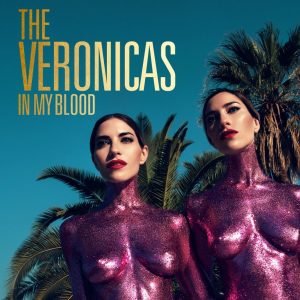 the veronicas bodypaint 2 photos 50