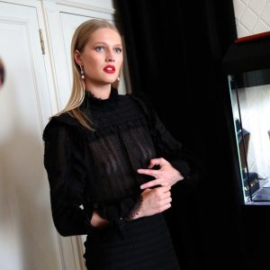 toni garrn see through 6 photos 67