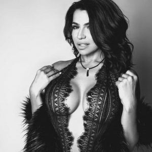 vida guerra sexy 10 photos 38