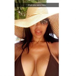 vida guerra sexy 5 photos 17