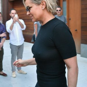 yolanda hadid see through 30 photos 55