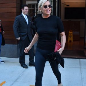 yolanda hadid see through 30 photos 62 1