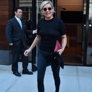 yolanda hadid see through 30 photos 62