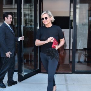 yolanda hadid see through 30 photos 73 1