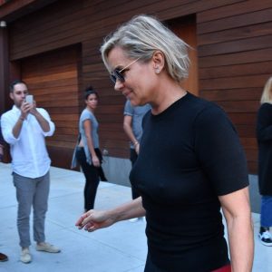 yolanda hadid see through 30 photos 81 1