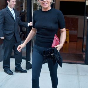 yolanda hadid see through 30 photos 92