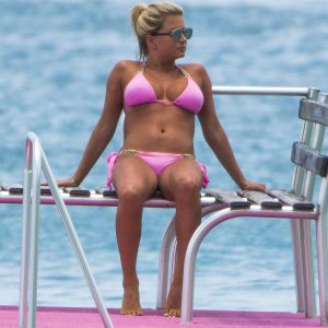 zara holland sexy 52 photos 42