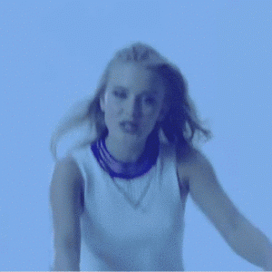 zara larsson see through 1 photo gif video 2