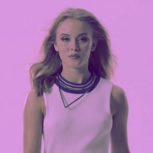 zara larsson see through 1 photo gif video 57