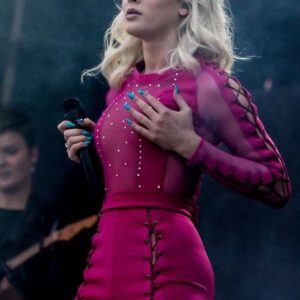 zara larsson sexy 9 photos 54