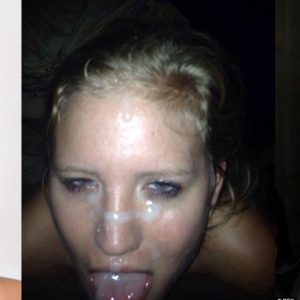 Jennifer Lawrence Nude Photos Collection of All Time