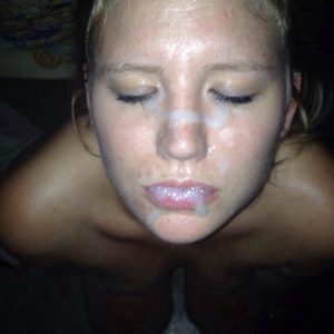 Jennifer Lawrence Nude Photos Collection of All Time