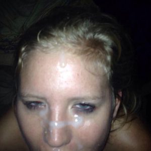 Jennifer Lawrence Nude Photos Collection of All Time