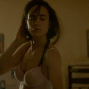 Jennifer Connelly sexy, Oona Chaplin nude, Melanie Laurent nude – Aloft (2014)